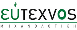 Eytexnos Logo
